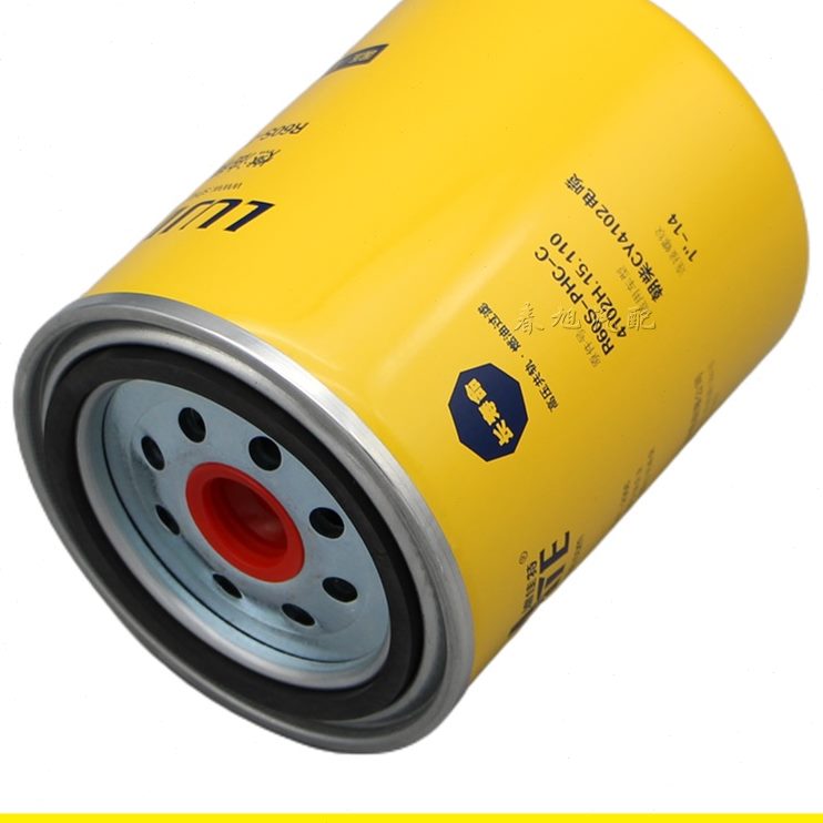 精EJ滤芯R0-0-60GCX滤0-20器0柴油器11E5燃油101440电喷SPHCC/12J