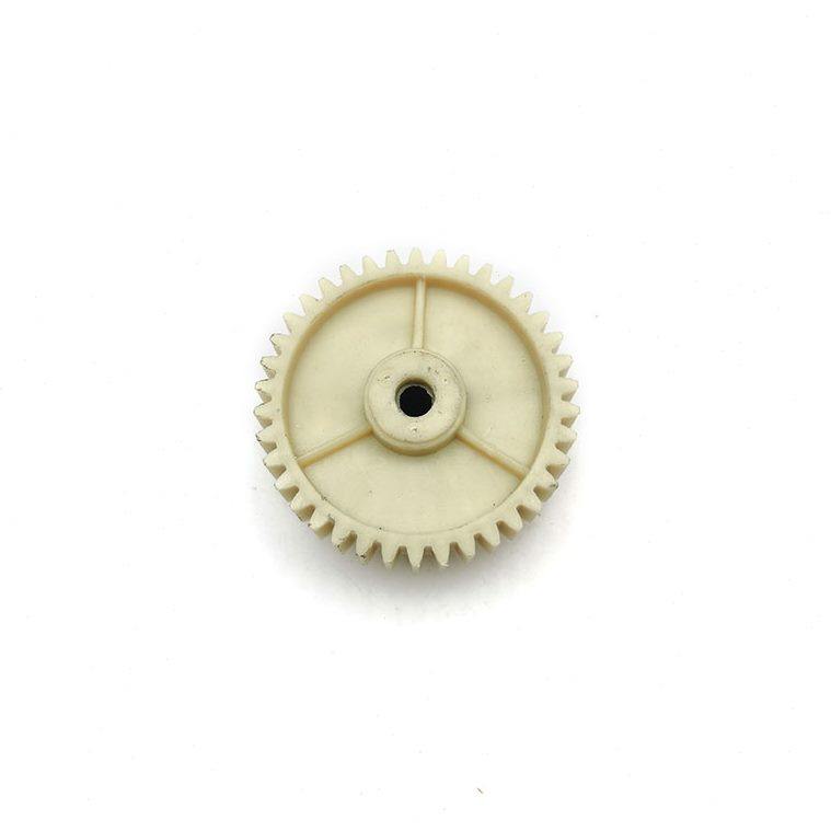 S565震旦CD0/07CD086/60A7070A配件齿轮68/189820S/0/碎纸机6/12/