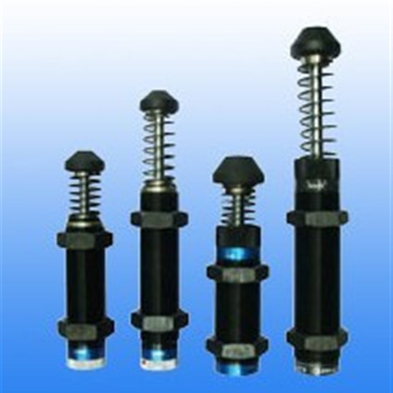 气动元件油压缓冲器kAD2020-5AD2020-5液压缓冲器缓冲器