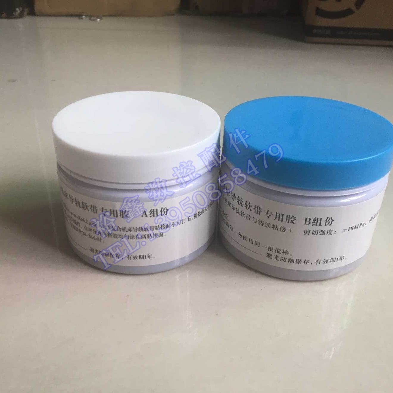 CC导轨带门Y龙加工中心塑车床软床数控复合机AB胶专用机床/贴磨床