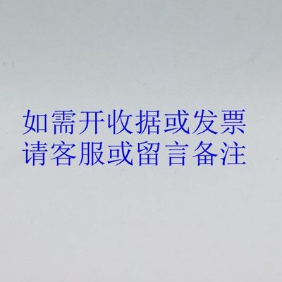 原装F NMM4CH1RF-  风扇24VDS驱动器3330.-94000C24三菱515A10