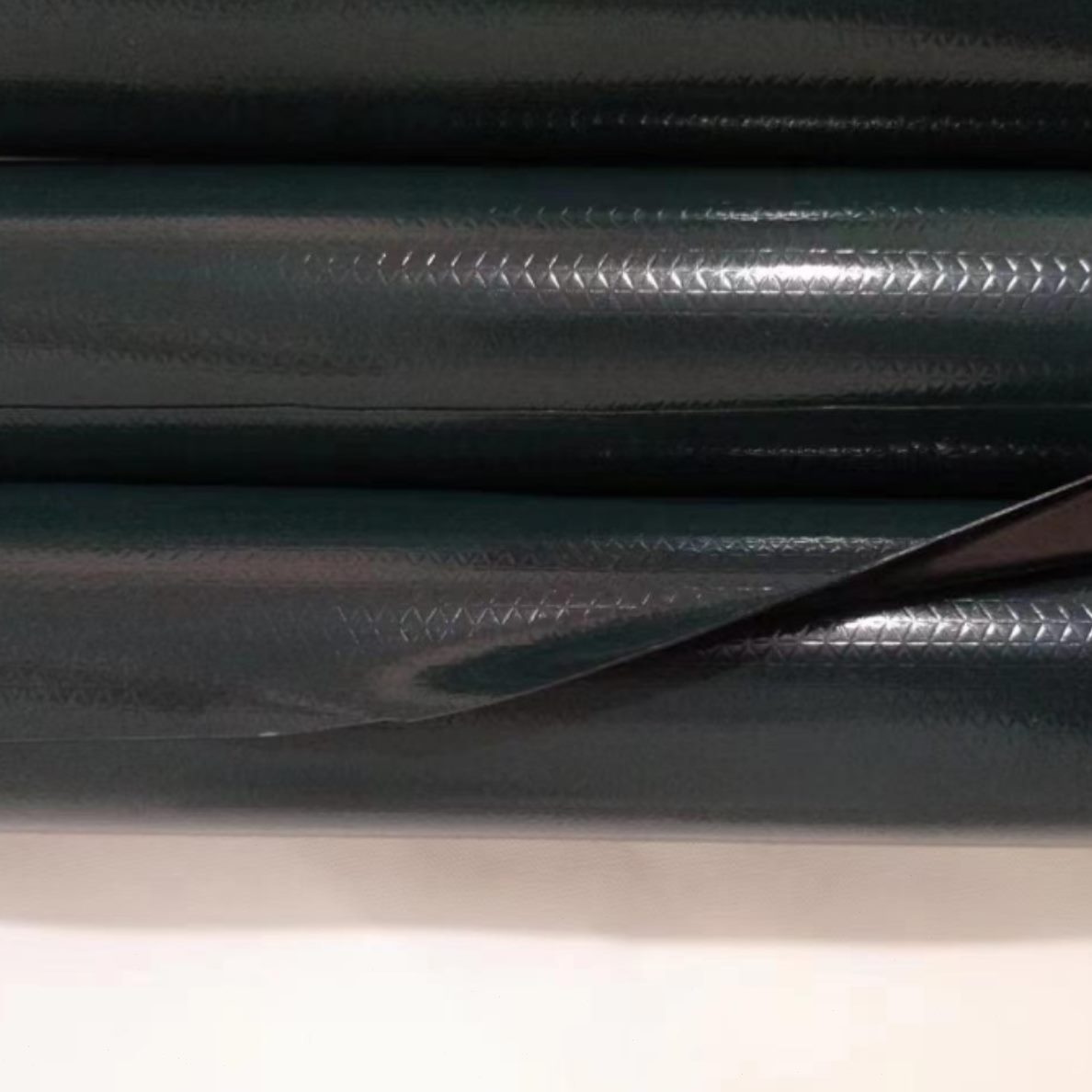 胶5m生伤超薄胶化补胎.火m材料胎侧无痕0帘子胶补热修补补硫生硬