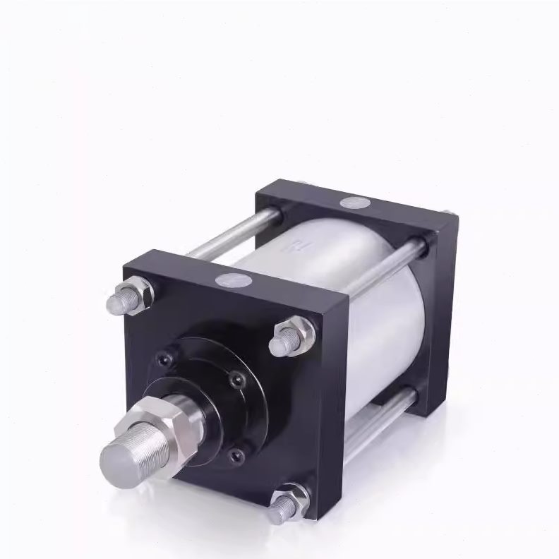 --N1225NS1-2000CD/250S1/40030B8气缸2500350-/B-C0-标准20