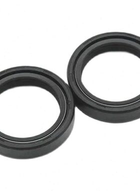 60 簧X185-*.DC60双X812簧14油封12*双 6045 密封圈8585-.60油封