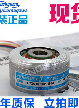 N编码器81N1多E32T41摩S2TS218765N218川64E64710E旋转变压器1E11