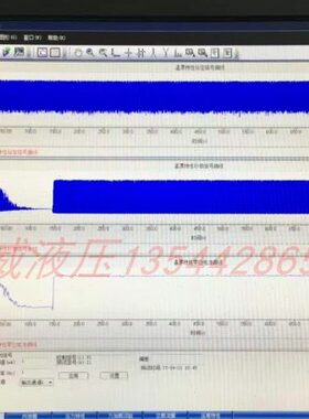 穆放大阀OG格 射管二46原装61-板式50级 伺服MO维修 D流6