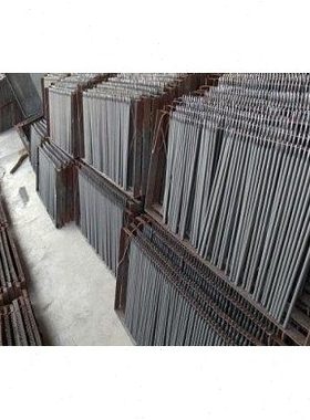 TM55 TDL-60 TDP-65 TDL-65 TM65耐磨堆焊焊条 高耐磨 抗冲击