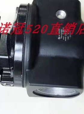 R18-C34-RNSA现货诺冠过滤调压阀R18-C24-RNSA维修包R18-100R现货