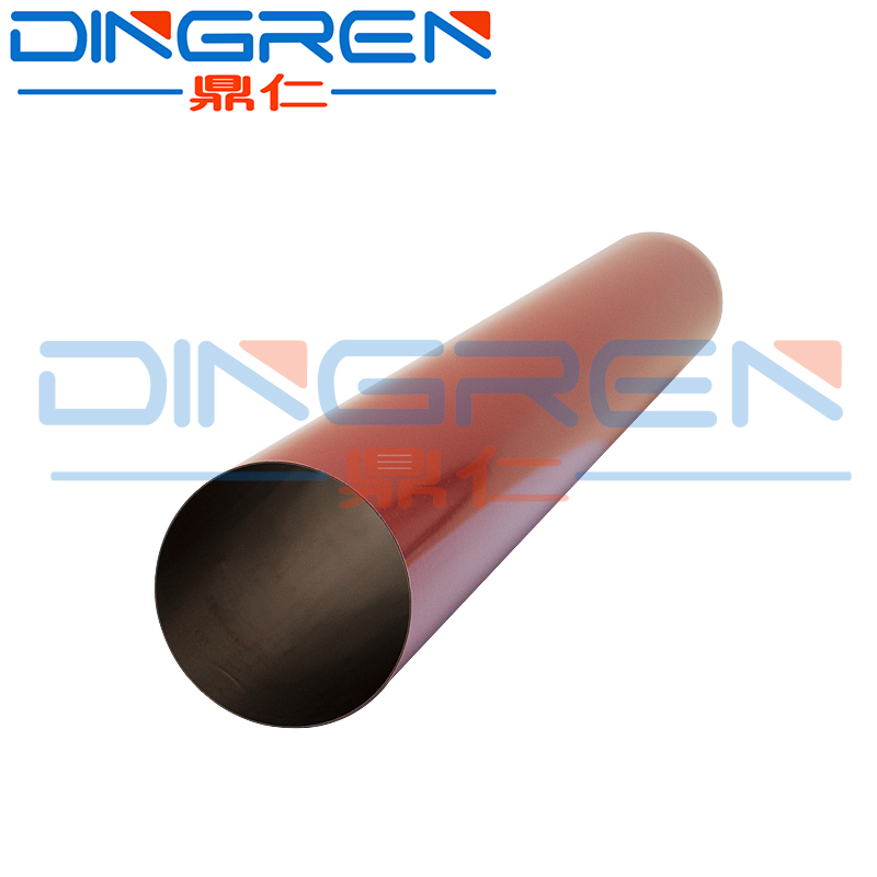 适用 京瓷 M8124ci M8130ci M8224ci M8228ci 定影膜 P8060CDN 30