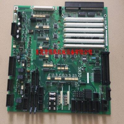 SXIO电路板  SA765621AX 住友注塑机  SA765587BC,电子/电工,其它,淘宝优惠券,粉丝福利购,淘宝优惠卷