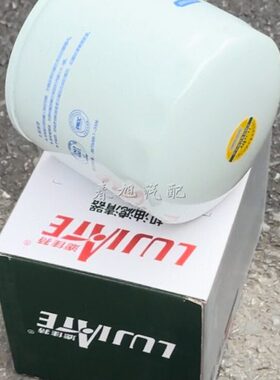 内J机油滤芯88适配80J滤清器0四达00NX1云0BJ收割机0农用A3X1X1Y