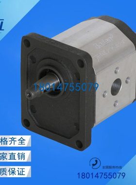 博顿Boden BKP0.5B0D0.19/S0.26/S0.32/D0.38/D0.5/D0.65G0L0-B