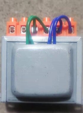 7  --5 0t-7mA30z3de30 -TmA02203V2038   50变压器 H V50VDE