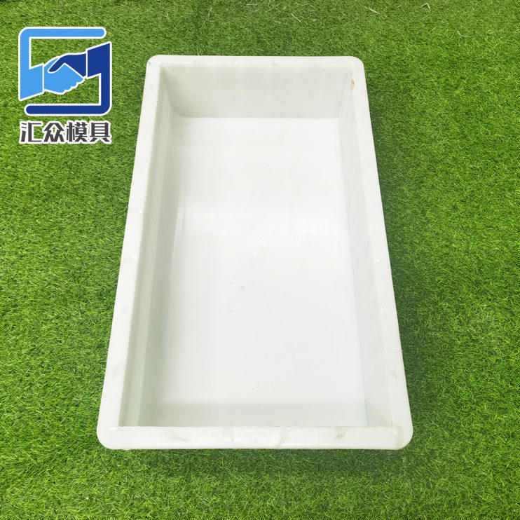 石石圆马子预制弧路水泥牙边石路侧路混凝土路沿路缘模具模具模板