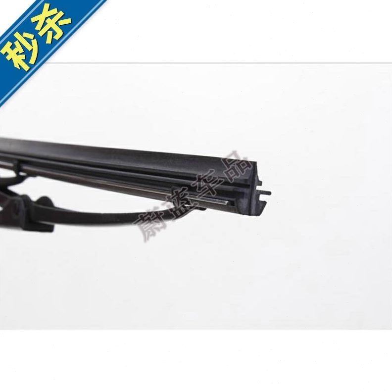 多雨刮/器迪片片零件片器有骨器k更得意雨刷器依维柯宝都灵配件