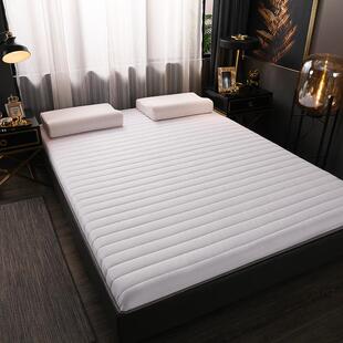 床垫软垫子宾馆家用学生宿舍榻榻米乳胶床垫床垫1米5x2