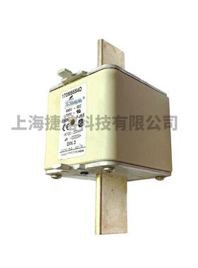 170M8550 170M8554D 快速熔断器 保险丝 电子元器件 量大价优