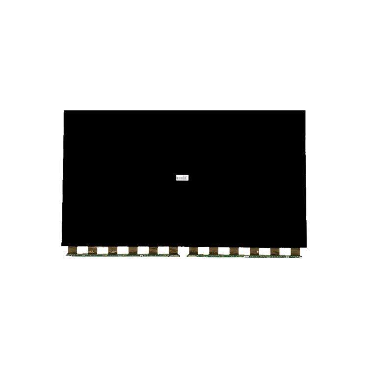 LC490EQY-SMA2原装LG Display49寸高清液晶玻璃显示屏商用
