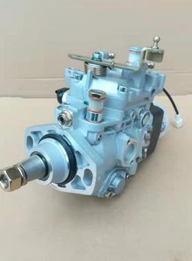 供应22100-1C020 22100-1c190 22100-1C201 高压泵总成