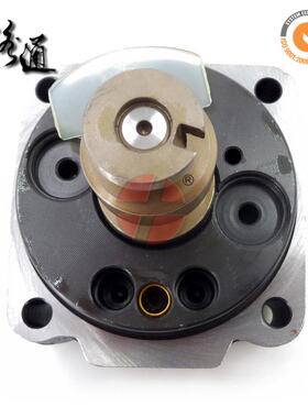 供应江铃皮卡4JA1发动机泵头146402-3820