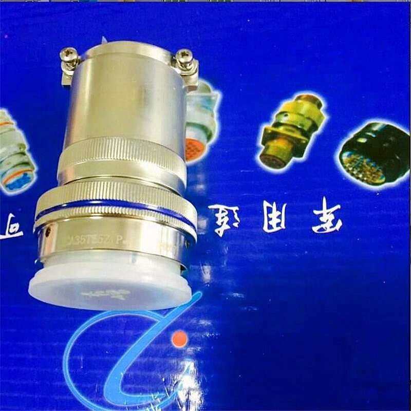 XCD航插件整套公母座XCD39T3Z1P40XCD39F3K1P1XCD39F3K1D连接器