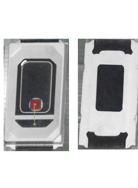 工厂现货5730翠绿色灯珠 贴片LED灯珠 翠绿光发光二极管 支持拿样