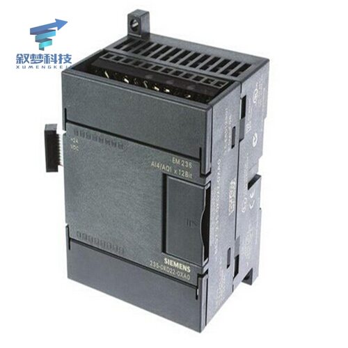 S7-1200可编程序控制器6ES7324-4HD32-0XB0