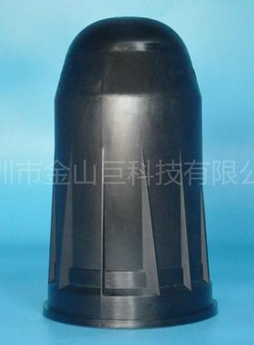 金山巨液压过滤器RE284606 SJ11792 SH66395 RE283231