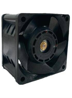 9GA0612P1K03 暴力60*38直流风扇高转速风扇 转速可做21700RPM