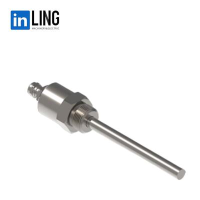 发电机油加热器HTL04A HTL02A