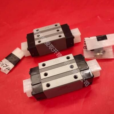 IKO直线导轨滑块LRXC25 LRXC30 LRXDG20 LRXDC25 LRXG45轴承