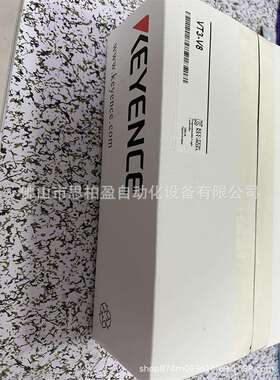 基恩士VT3-W4MT VT3-W4MTA VT3-W4GTA VT3-W4GTVT3-Q5MAVT3-Q5TWA