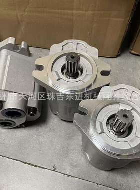 338-2885 适用Caterpillar 卡特950GC齿轮泵GEAR PUMP