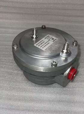 过滤器HC//hcjd HFK15,HFK20,HFK25,HFK32,HFK40,HFK50