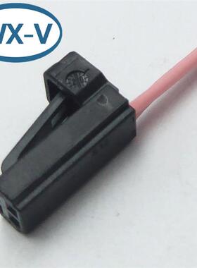 1534112-1 线束15305086/15326238 适别克/吉利喷油嘴线