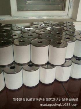 AFD20P-060AS AFM20P AFD30P-060AS AFM30P-060AS替代SMC滤芯