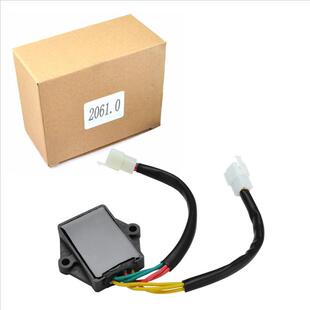 2061.0 适用 Honda VT250F VFR400 31600-ML0-720 31600-ML0-721