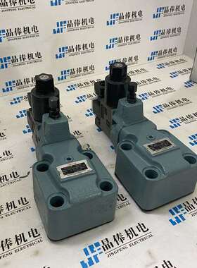 SS40E2-H3-12.5直流减速电机 SAWAMURA DENKI TTJ3KB (JUST)