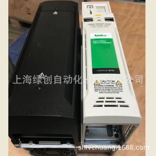 艾默生CT驱动器M600 06400470A10100AB100