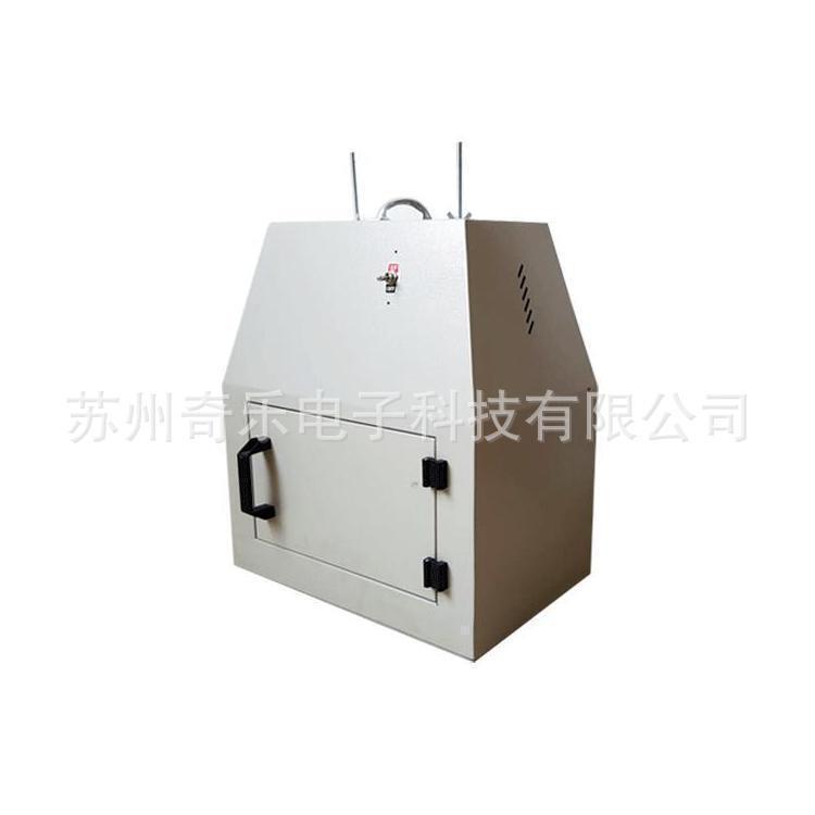 WS70-1远红外线快速干燥箱红外烘箱红外干燥箱