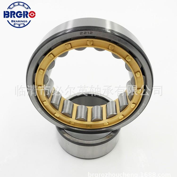 圆柱轴承 高精度 NU2236 NJ2236 NF2236 NU2238 NJ2238 NF2238