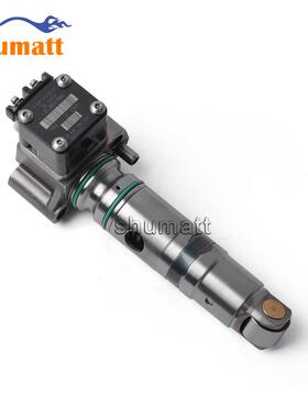 0414799008 单体泵 0414系列 再制造 0280746902 A0280746902