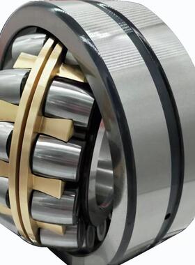 三类MB轴承大 22234MBW33C3 22336MBW33C3 22338MBW33C3