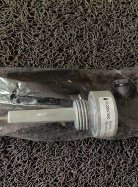 意大利 F. LLI GIACOMELLO 液位计RL/G1-1-S2-500-00001 原厂 传