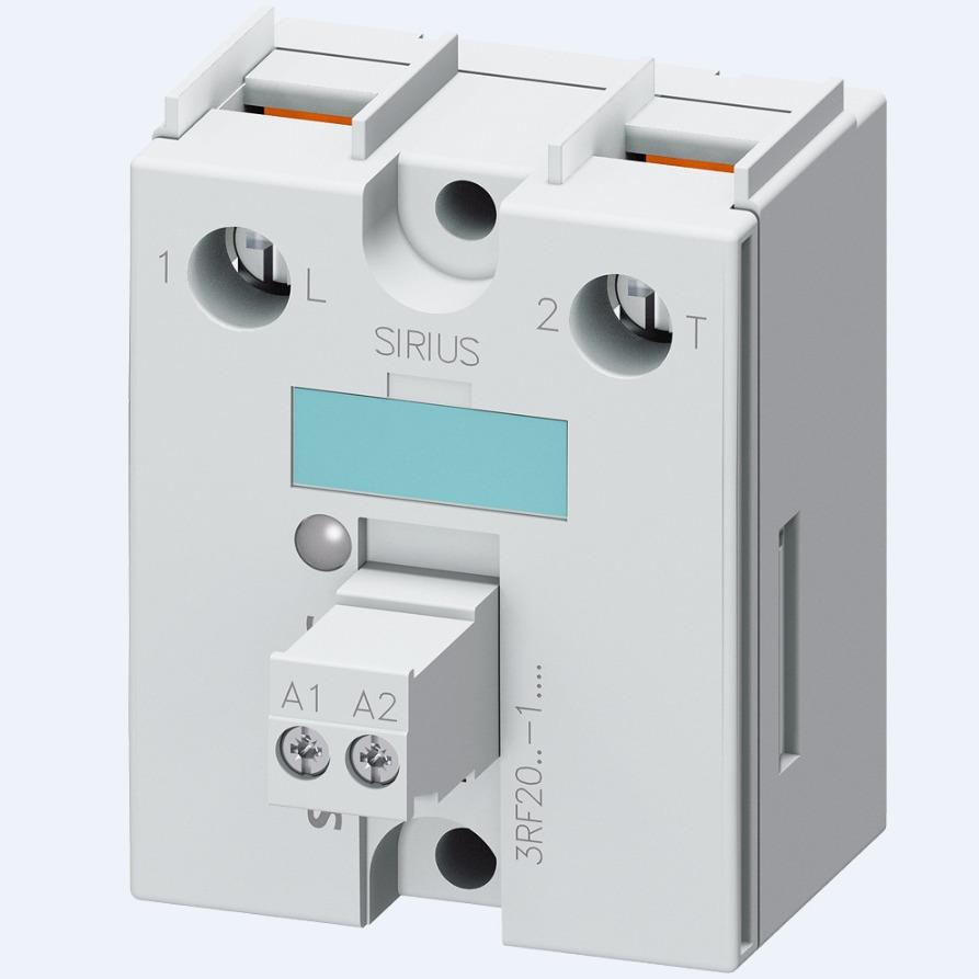 原装3RF2350-1AA04-1AA06-1AA02-1AA14-1AA22-1AA24半导体继电器