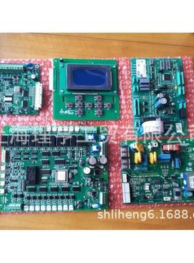 意大利原厂卡乐控制器MAC2000A00 MAC2OOOAOO