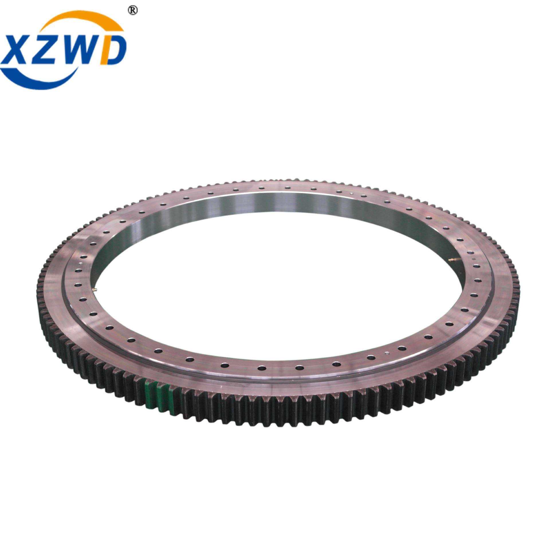 外齿回转支承转盘轴承厂家直供现货变位机挖机工程机械,3C数码配件,USB灯,淘宝优惠券,粉丝福利购,淘宝优惠卷