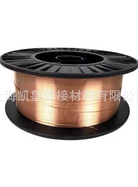 P92耐热钢实芯焊丝 T92耐热钢焊丝 管道焊丝 A335耐热钢焊丝1.2