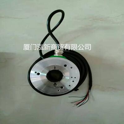 编码器PDA58C10-BF6XTR-4096/8192 PDA58C10-BF6XXR-4096/4096