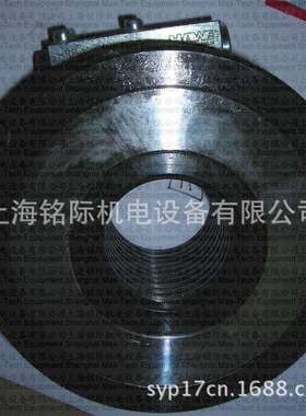 供应 德国 AMTEC 液压 螺母 H-001.070.810N